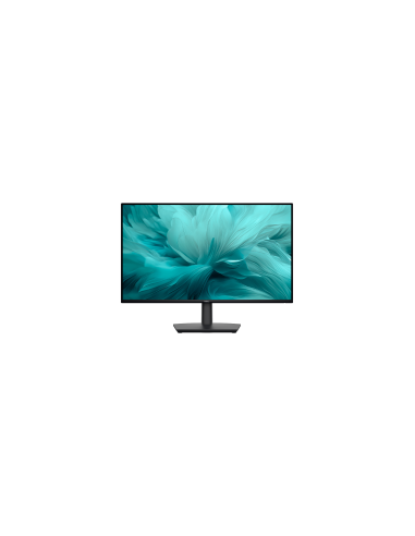 Dell Pro 27 Adjustable Stand Monitor...